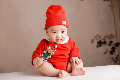 乳山怀孕初期便秘严重
