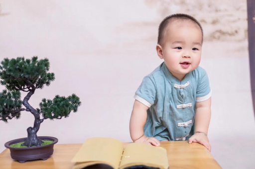 乳山孕妇感冒怎么好的快