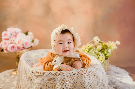 乳山孕妇湿疹能用什么